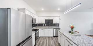 2684 Toucan Way SW Gallery 7