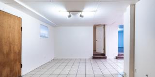 Summit St 1689 MLR Gallery 27