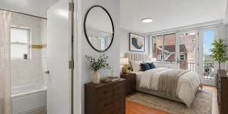 11611 Curzon Rd Gallery 8