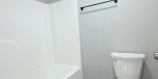 4748 Highpoint Way Gallery 23