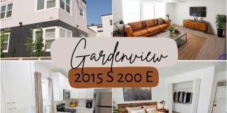 2015 South 200 East Gallery 1