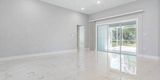 4 Karl Court Gallery 6