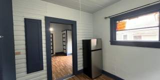 213 Cadwallader St. #2, San Antonio, TX. 78212 Gallery 13