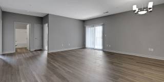 McBee Station Apartments Gallery 46