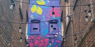 12022 Mayfield Road Gallery 7