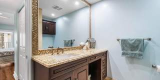 3604 S Ocean Boulevard Gallery 23