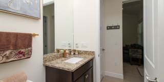 ** 2 BED-2 BATH ** FIRST FLOOR ** LUXURY COTTAGE IN THE ISLES OF COLLIER PRESERVE NAPLES FLORIDA ** SEASONAL ** Gallery 26