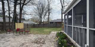 9709 SAXONY Road Gallery 6