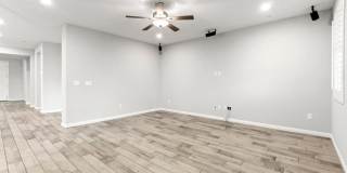 4165 Vibrant Star Avenue Gallery 11