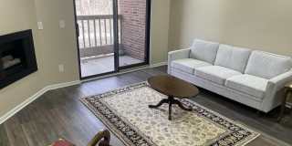 3005 Fernwood Avenue Gallery 3