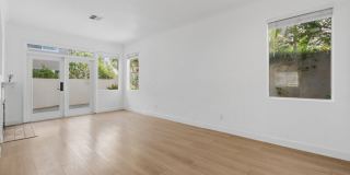 30864 Paloma Court Gallery 18