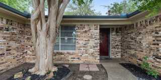 105 Wisteria Court Gallery 3