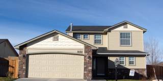 Spacious 3-Bedroom Home with Dedicated Loft & Office Space! Gallery 1