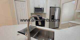 Spacious 3-bedroom 2 baths in Poinciana Gallery 14