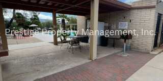 East Side Home With Wonderful Amenities! Gallery 20