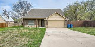 204 W Patton Avenue Gallery 1