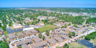 Diamond Trail Gallery 25