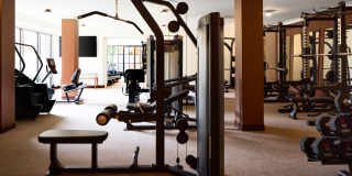 Broad & Washington Gallery 31