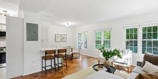 1661 PRESTON Road Gallery 4