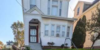 3918 Regent Avenue unit: 3 Gallery 1