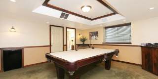 Spacious 5-Bedroom Coeur d'Alene Place Home with Theater Room Gallery 17