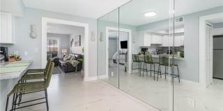 146 Clyburn Way W Gallery 10