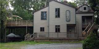 2 Clifton Street Gallery 1