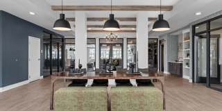 The Carlyle at Chatham Hills Gallery 5