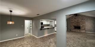 4123 Crenshaw Drive Gallery 3