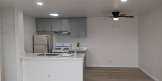 4727 West 147th Street Gallery 1