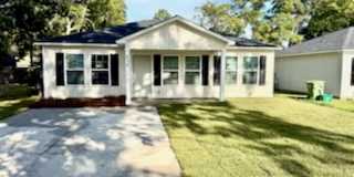 New  Construction Home for Rent Gallery 1
