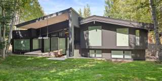 1112 Waters Avenue Gallery 29