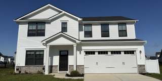 1730 Cascades Dr Gallery 1