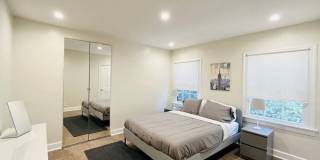 226 S Rexford Drive Gallery 16