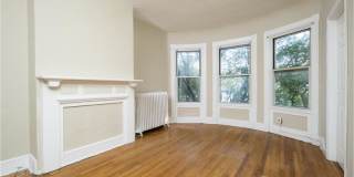 263 Western Ave - 1 Gallery 17