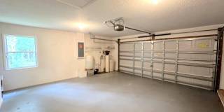 106 POINT OF WOODS Drive Gallery 35