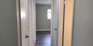 3263 N Maidencane Dr 3263 N Maidencane Dr Gallery 12