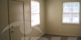 1752-1754 Vallombrosa Avenue Gallery 6