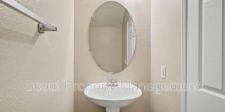 46201 Jane Place Gallery 9