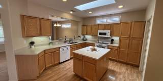 15138 W Las Brizas LN Gallery 6