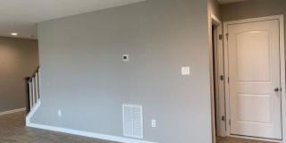 201 Jared Parker Way Gallery 7