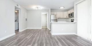 Highgate Apartments Gallery 34