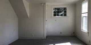 3 Bedroom, 1 Bathroom Home in Sunnyland! PRELEASE NOW! Reserve this home for only $500* Gallery 10