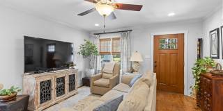 2119 Wilmore Drive Gallery 2