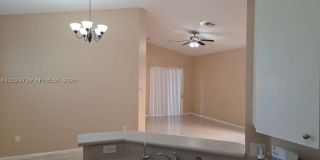 3766 NE 9th Ct Gallery 21