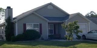 813 S. Dogwood Lane, Swansboro Gallery 1