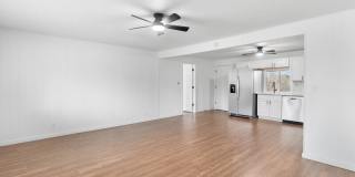 6220 W Ohio Ave Gallery 3