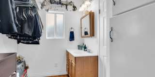 4771 Choctaw Drive Gallery 14