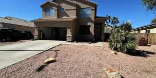 3130 N 126TH Drive Gallery 1