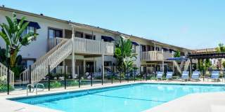 La Jolla Canyon Gallery 12